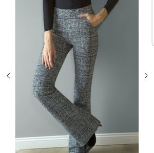 Chiara Boni la petite robe venusette pants